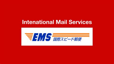 japan+porn|International Mail